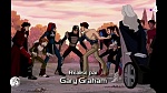 Image X-Men: Evolution Saison 3