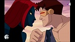 Image X-Men: Evolution Saison 3