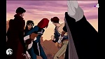 Image X-Men: Evolution Saison 3