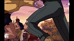 Image X-Men: Evolution Saison 3