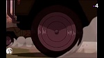 Image X-Men: Evolution Saison 3