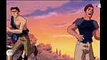 Image X-Men: Evolution Saison 3
