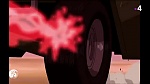 Image X-Men: Evolution Saison 3