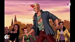 Image X-Men: Evolution Saison 3
