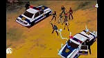 Image X-Men: Evolution Saison 3