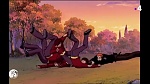 Image X-Men: Evolution Saison 3