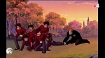 Image X-Men: Evolution Saison 3