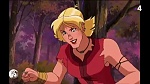 Image X-Men: Evolution Saison 3