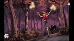 Image X-Men: Evolution Saison 3