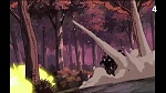 Image X-Men: Evolution Saison 3
