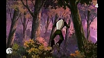Image X-Men: Evolution Saison 3