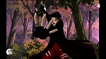 Image X-Men: Evolution Saison 3