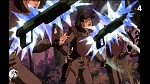 Image X-Men: Evolution Saison 3