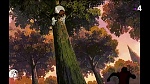 Image X-Men: Evolution Saison 3