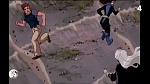 Image X-Men: Evolution Saison 3
