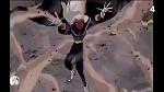 Image X-Men: Evolution Saison 3