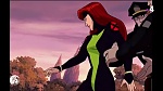 Image X-Men: Evolution Saison 3