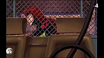 Image X-Men: Evolution Saison 3