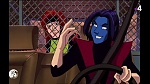 Image X-Men: Evolution Saison 3