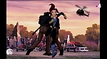 Image X-Men: Evolution Saison 3