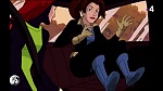 Image X-Men: Evolution Saison 3