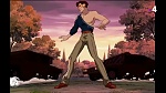 Image X-Men: Evolution Saison 3