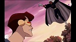 Image X-Men: Evolution Saison 3
