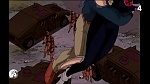 Image X-Men: Evolution Saison 3