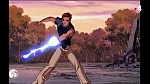 Image X-Men: Evolution Saison 3