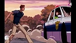 Image X-Men: Evolution Saison 3