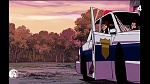 Image X-Men: Evolution Saison 3