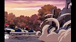 Image X-Men: Evolution Saison 3