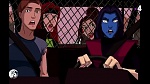 Image X-Men: Evolution Saison 3