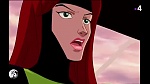 Image X-Men: Evolution Saison 3