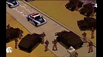 Image X-Men: Evolution Saison 3