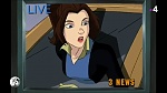 Image X-Men: Evolution Saison 3