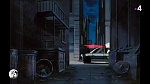 Image X-Men: Evolution Saison 3