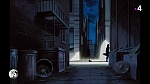 Image X-Men: Evolution Saison 3