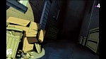 Image X-Men: Evolution Saison 3