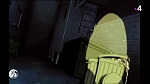 Image X-Men: Evolution Saison 3