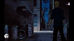 Image X-Men: Evolution Saison 3