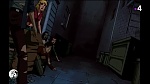 Image X-Men: Evolution Saison 3
