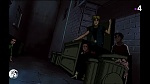 Image X-Men: Evolution Saison 3