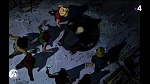 Image X-Men: Evolution Saison 3