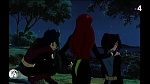 Image X-Men: Evolution Saison 3