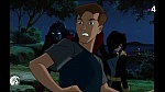 Image X-Men: Evolution Saison 3