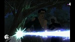Image X-Men: Evolution Saison 3