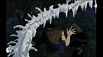 Image X-Men: Evolution Saison 3