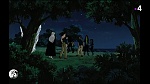 Image X-Men: Evolution Saison 3