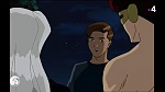 Image X-Men: Evolution Saison 3